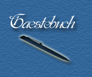 Gästebuch