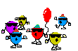 Party